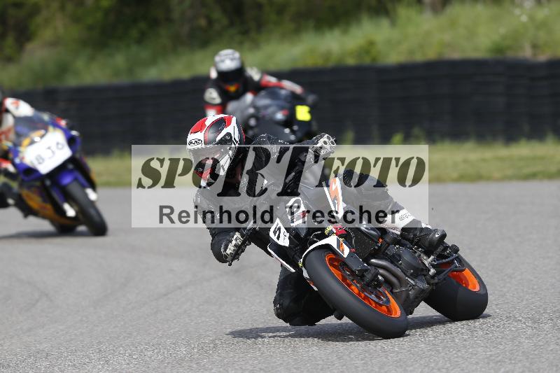 Archiv-2025/07 19.04.2025 Speer Racing ADR/Gruppe rot/50